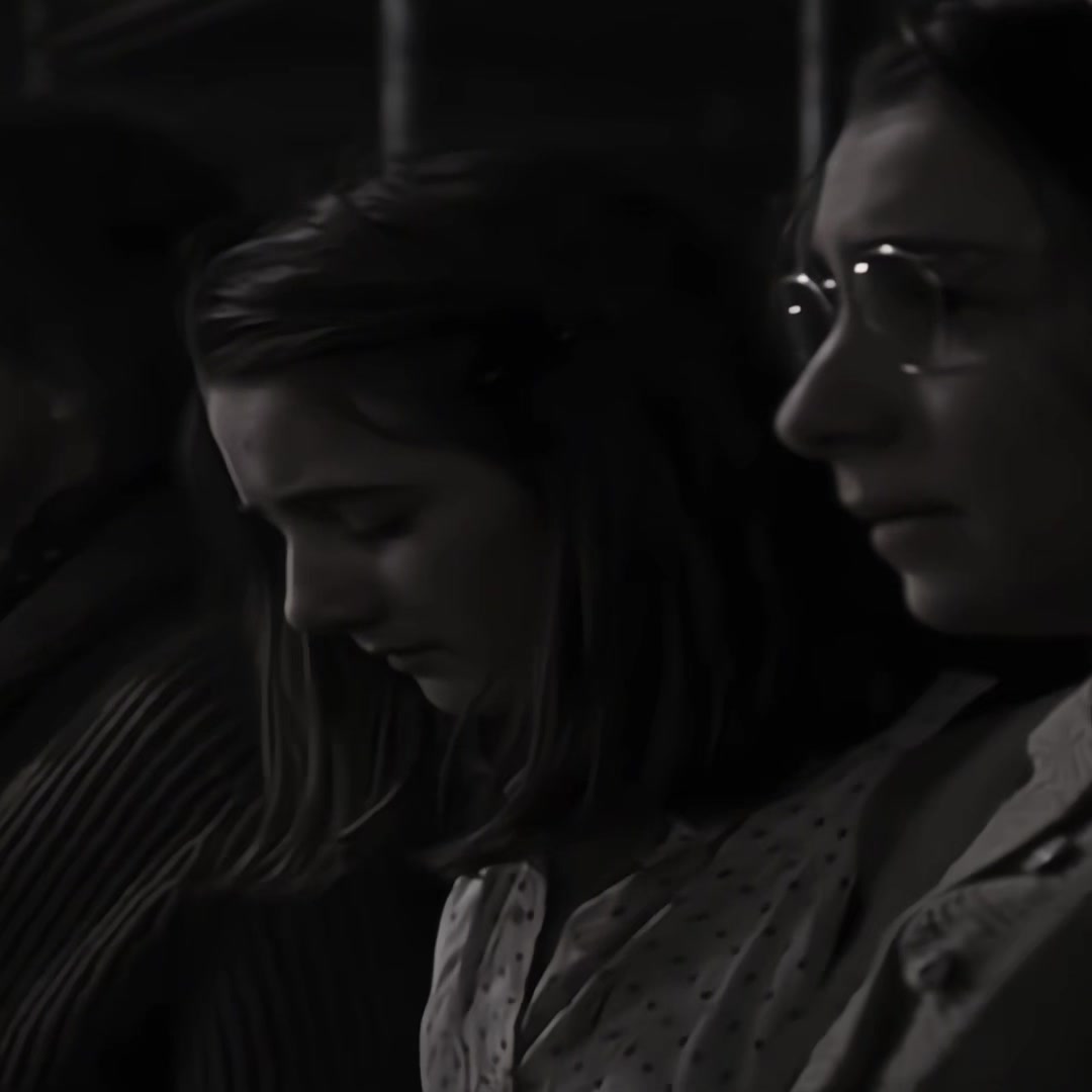 @Holocaust(memory page)