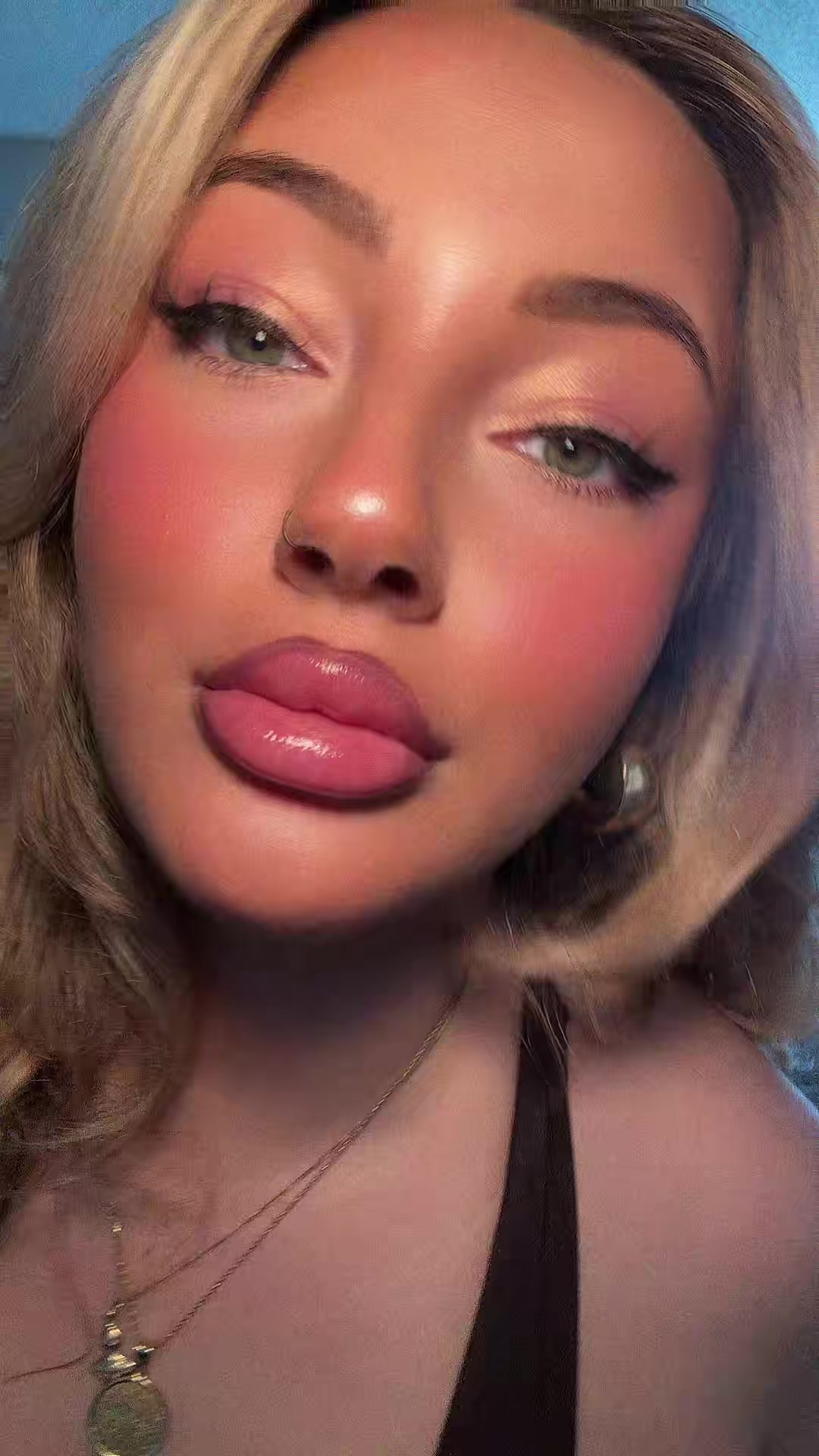 @jxtagod