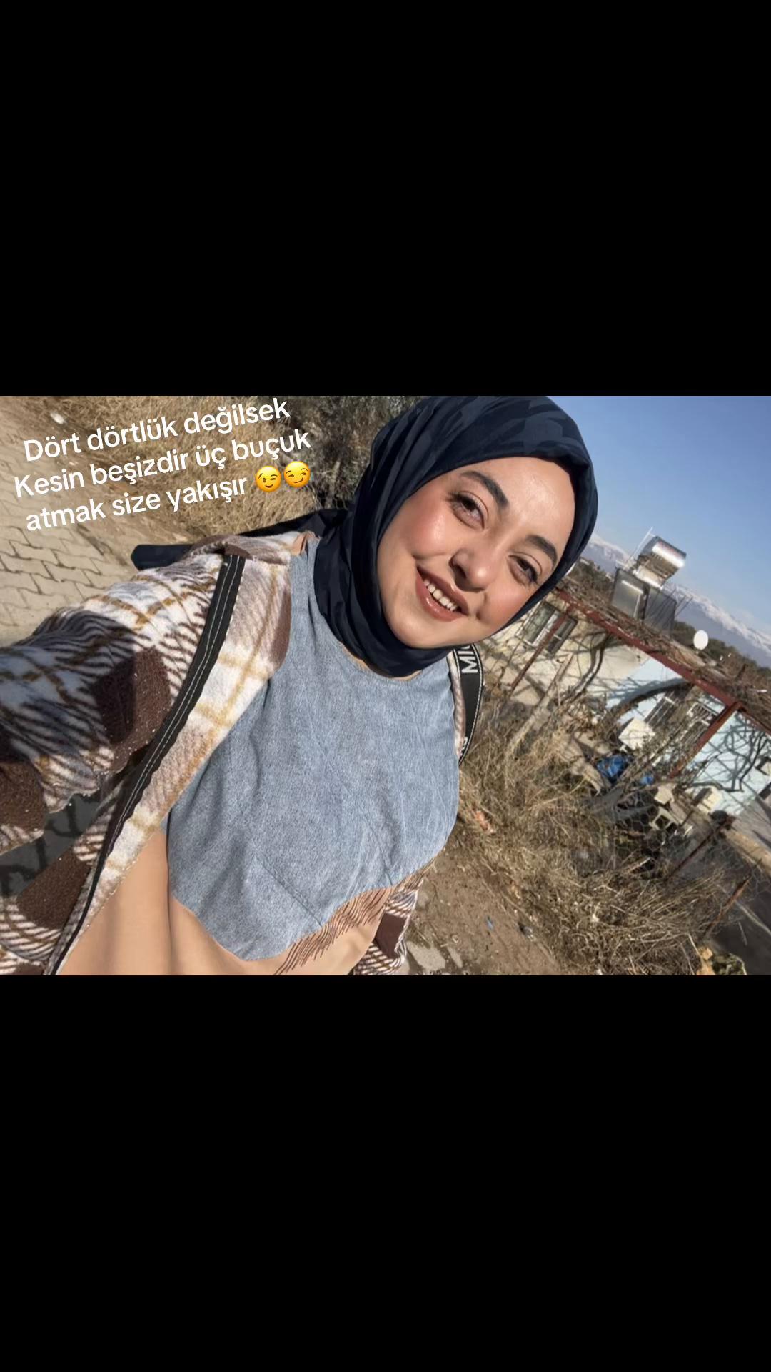 @🌺 sibel-gms🌺