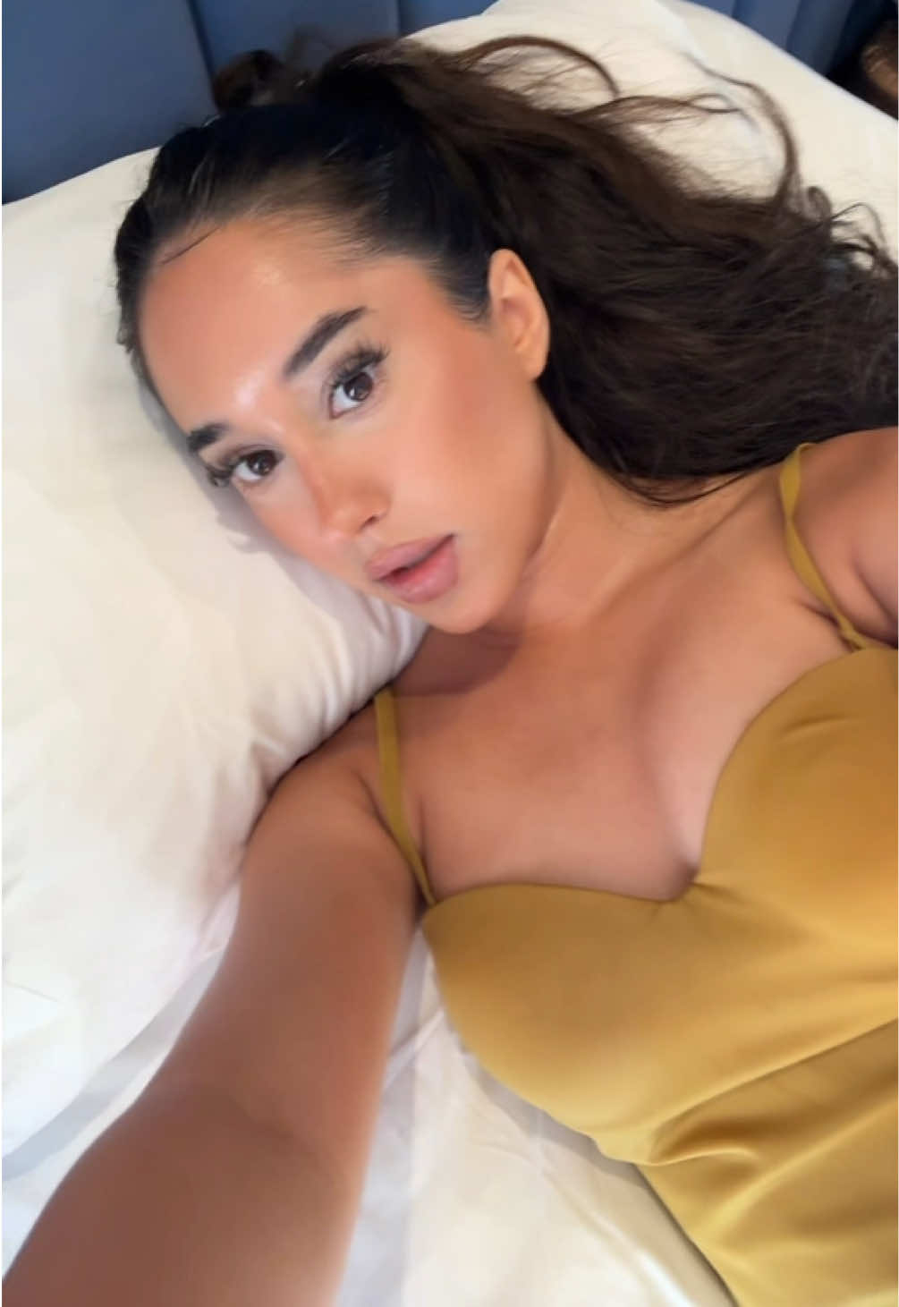 @aslıcyla