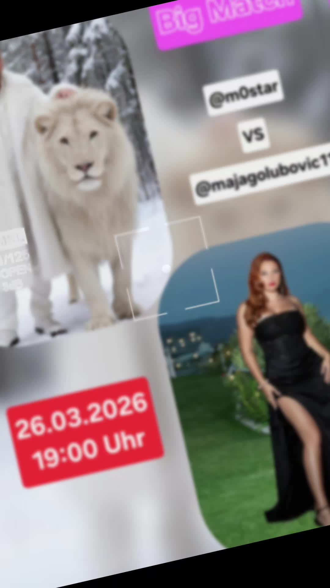 @m0star💥