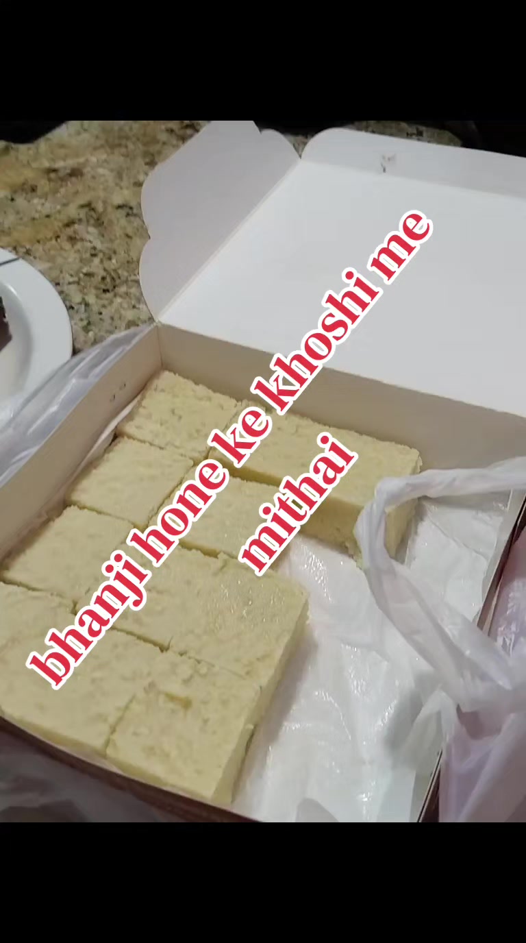 @M&ucirc;sl&icirc;m. Q&ucirc;&euml;&ecirc;&ntilde;