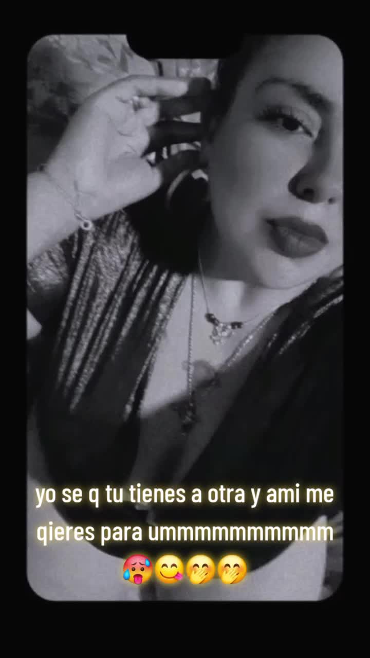 @Lisseth Cardona