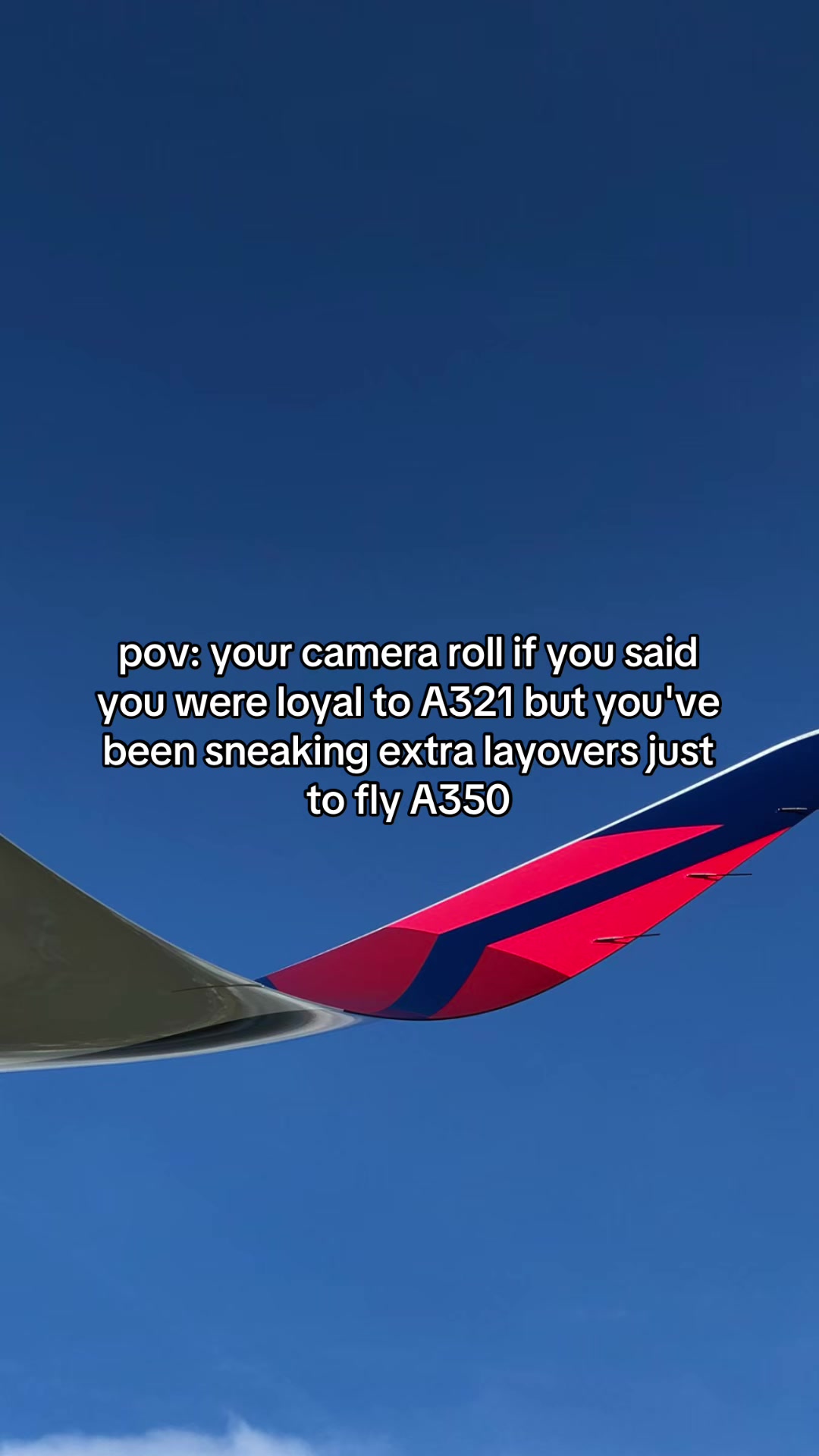 @delta
