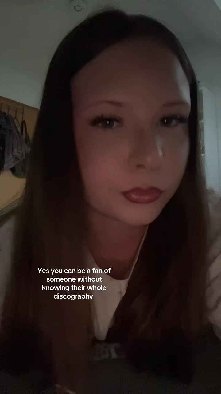 @🎬