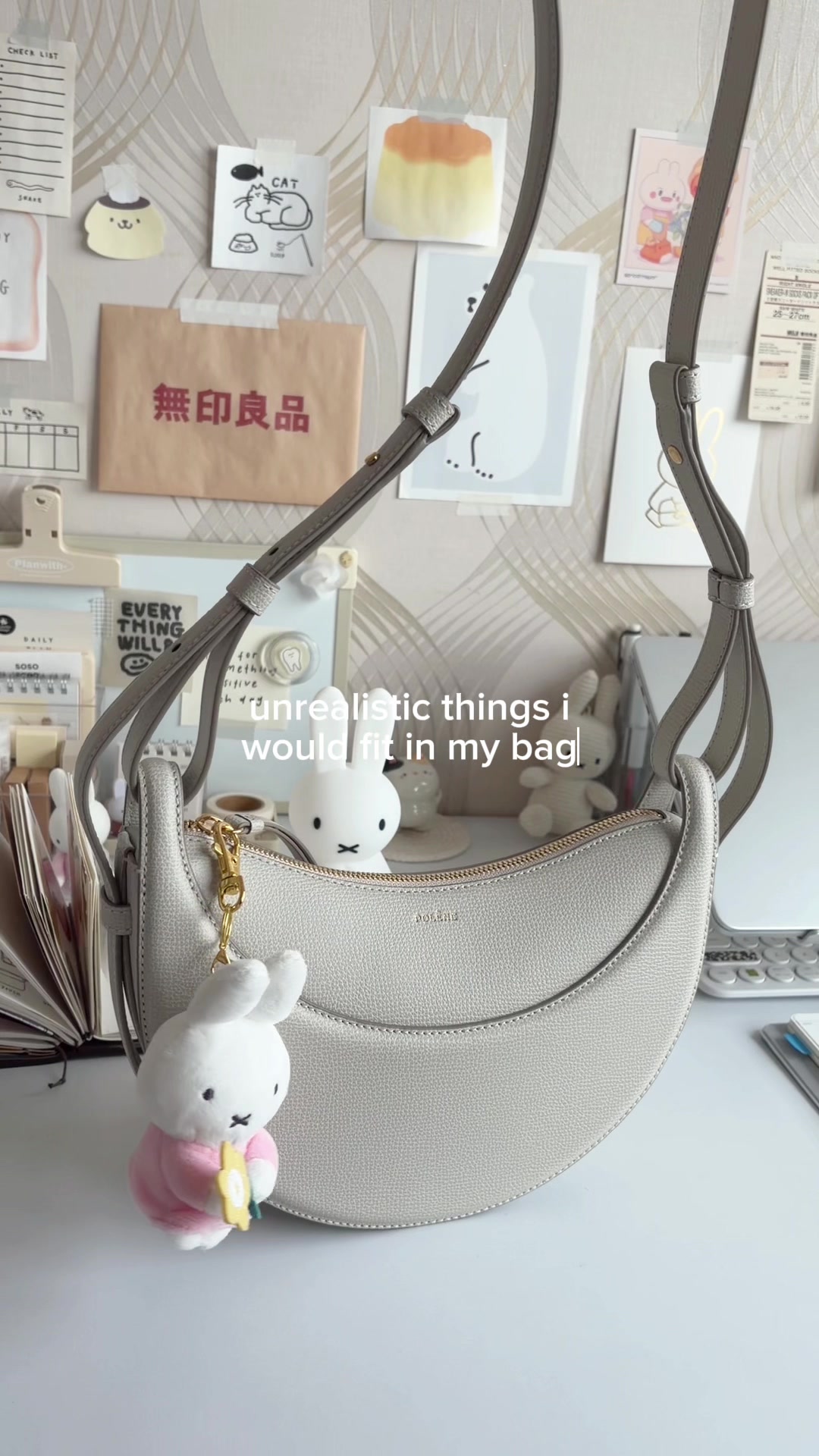 @janelle (*˙˘˙)♡