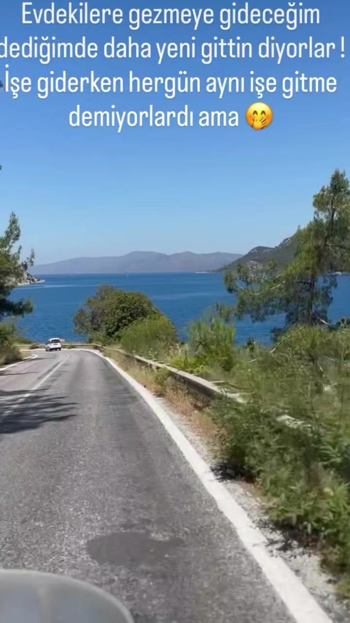 @Güler Deniz