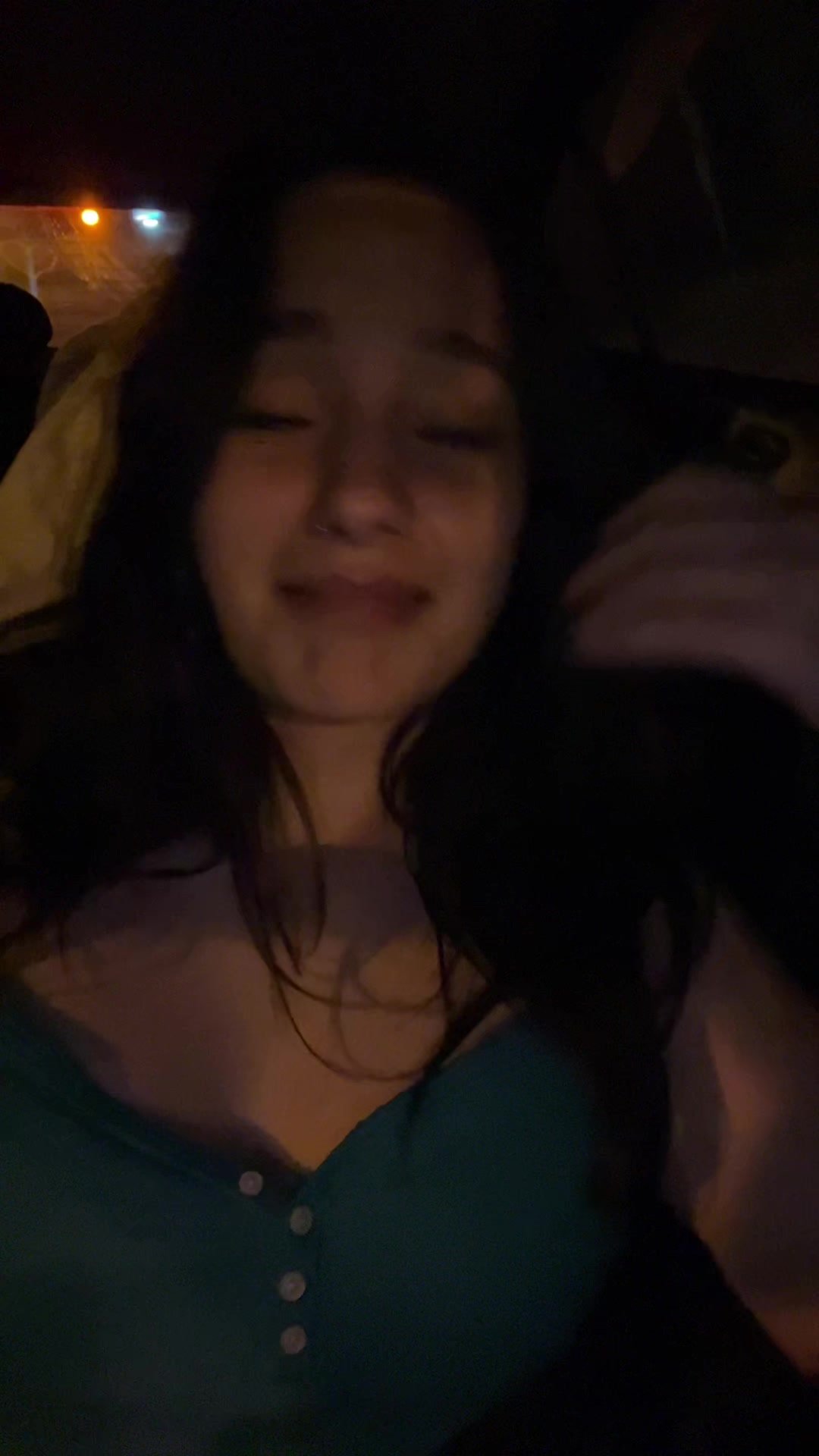 @shaishai_landau