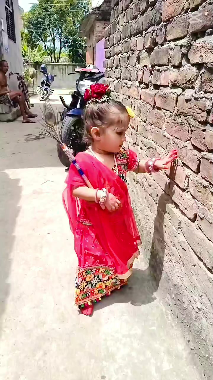 @Kanchan Mandal