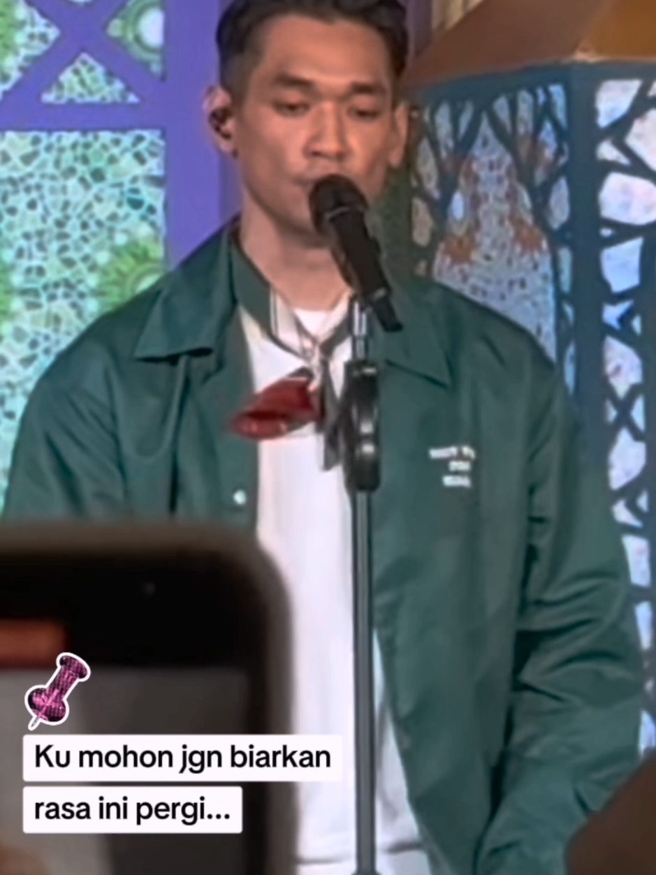 @๐๊ง๐๐๐๐ฏ๐_๐๐๐๐๐๐๐๐ก