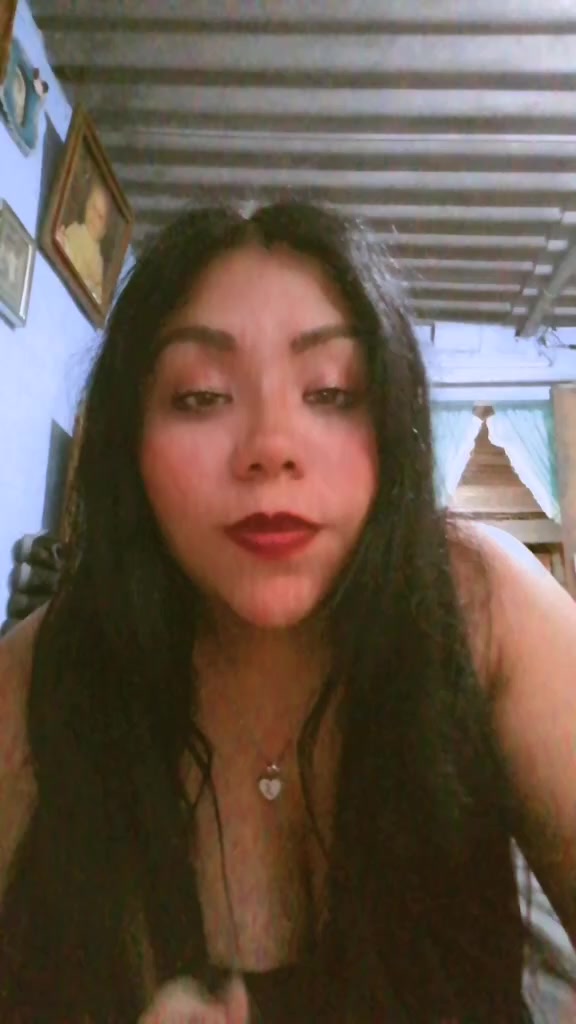 @Sol Hernandez Barrue