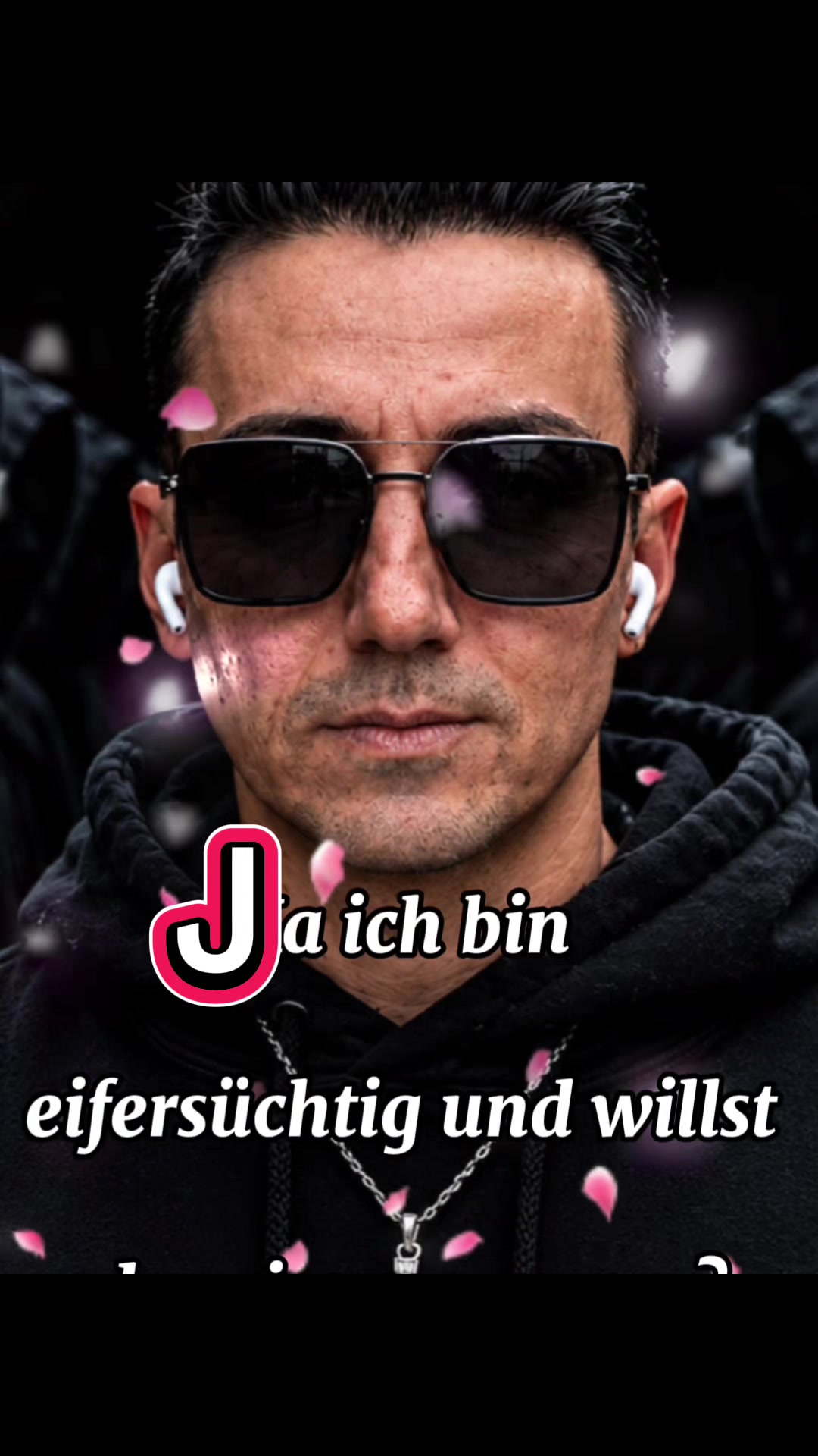 @4Livez Official ©