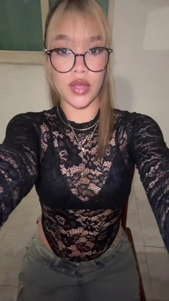 @Missel
