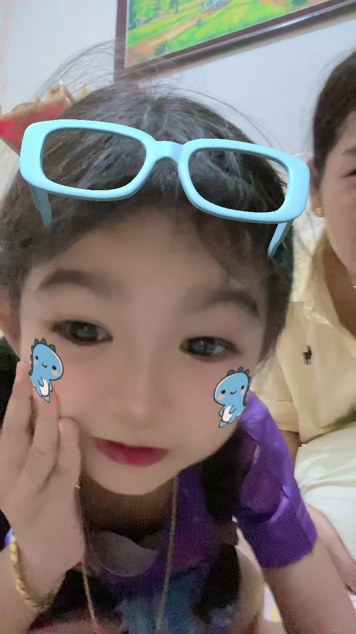 @RaYa RK