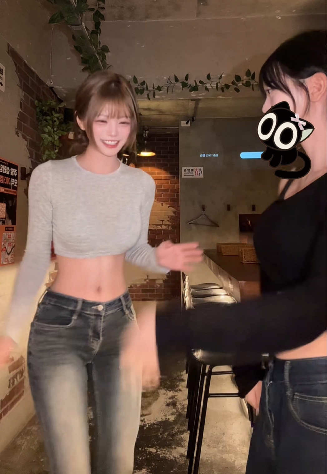 @제민경