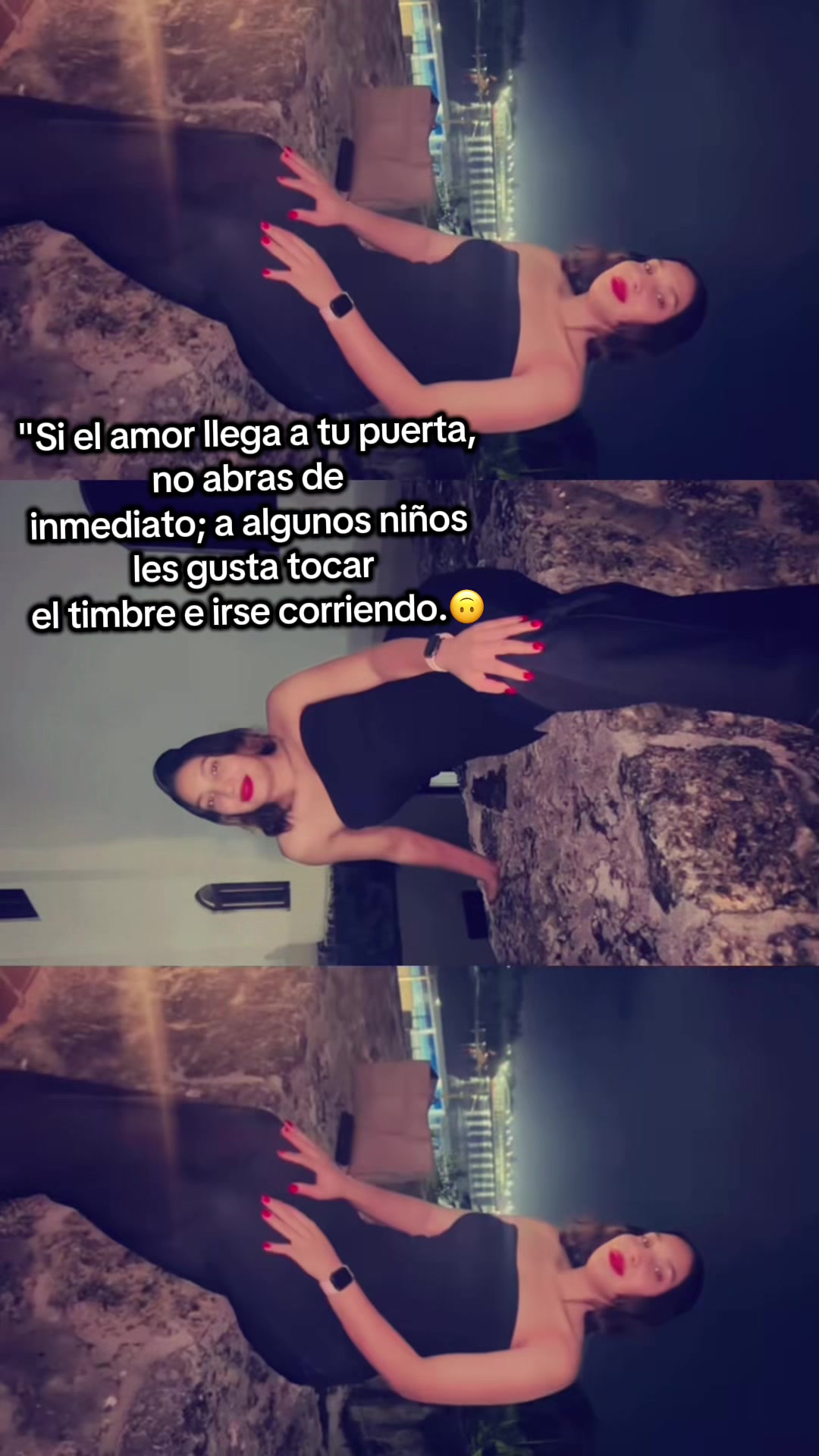 @Elizabeth Feliz