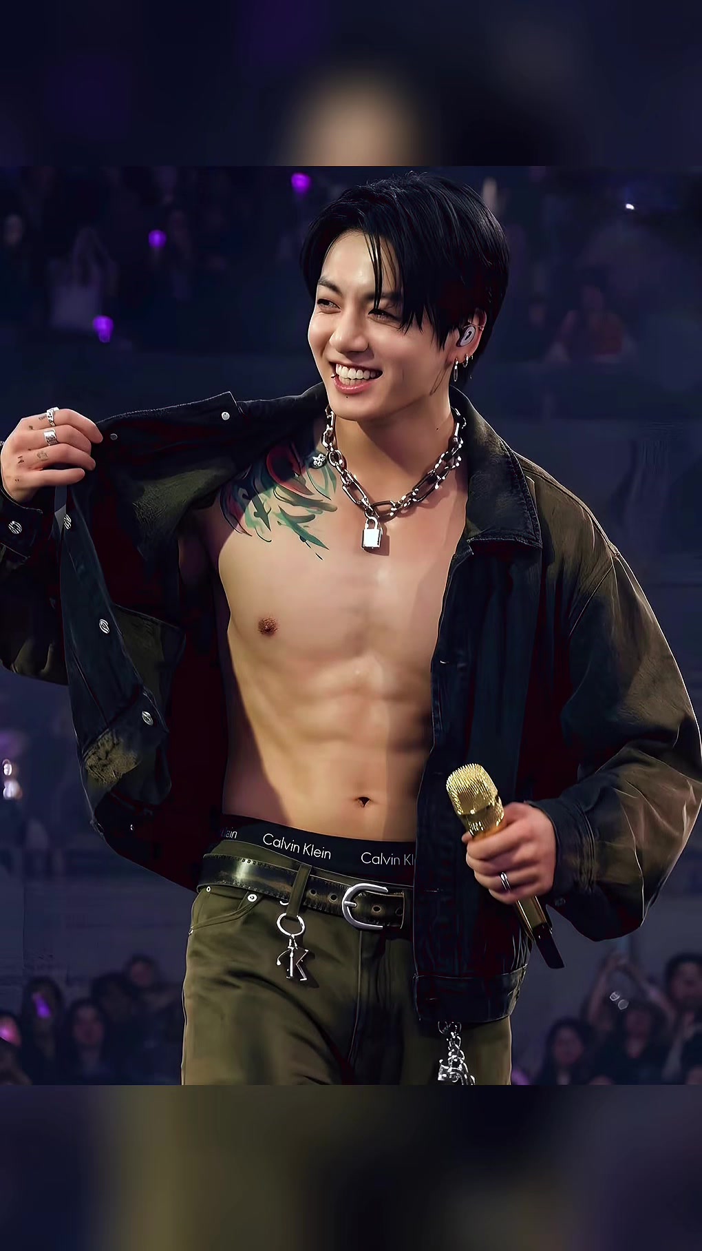 @๐ฆJikook๐