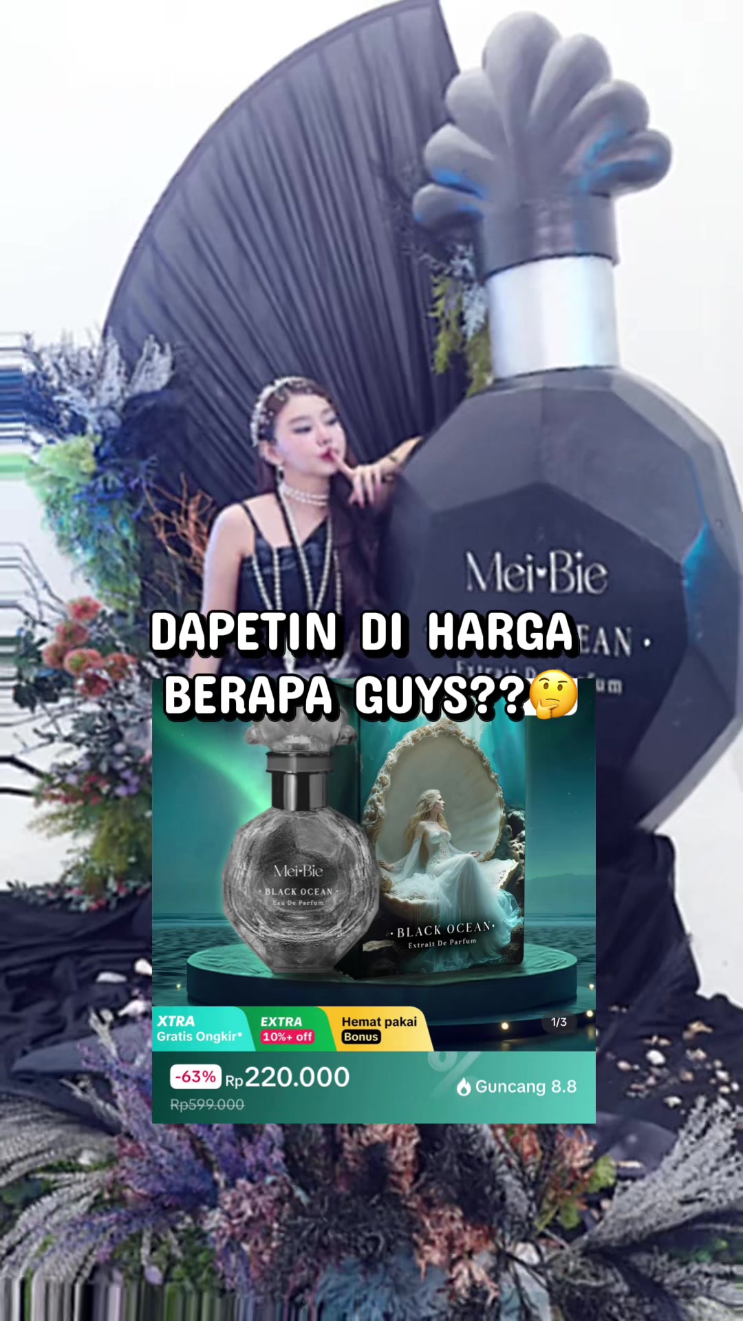 @meibie.beauty
