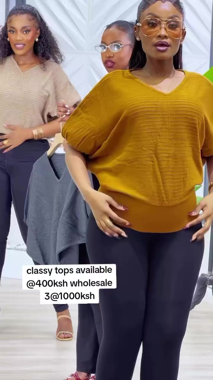 @🛍️VELVET VINE BOUTIQUE 🛍️