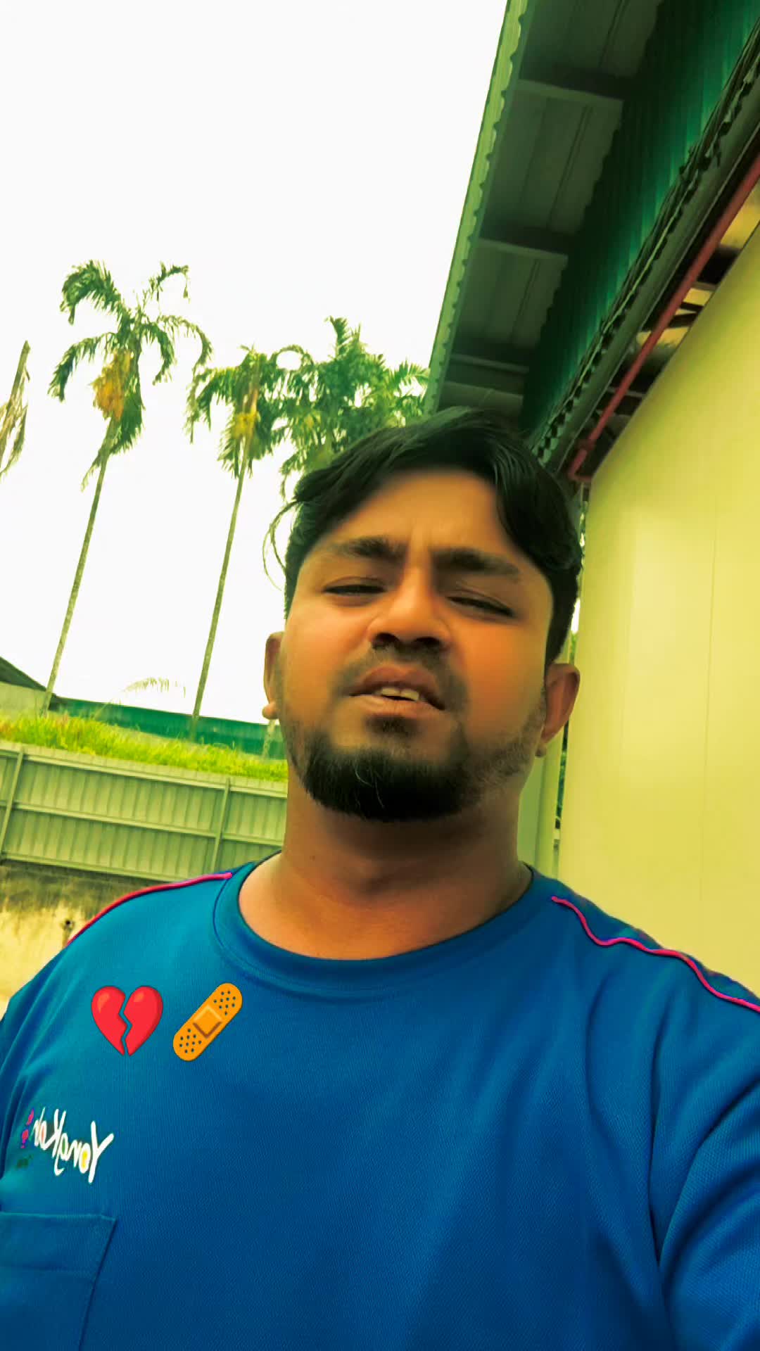 @Mr Shahadat007
