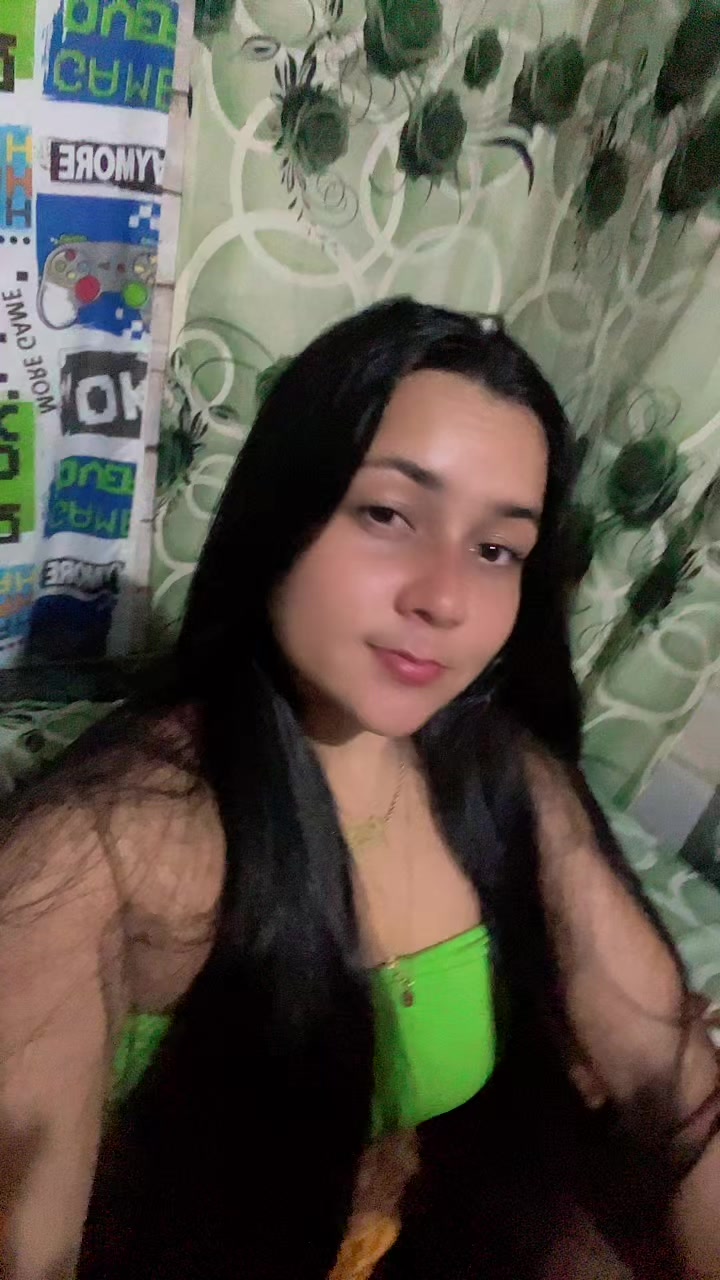 @Rayssa Baixinha ◣★◥