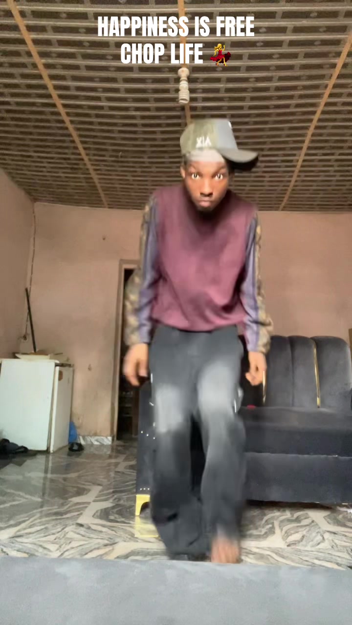 @LAWO OF LAGOS 🤣🤣