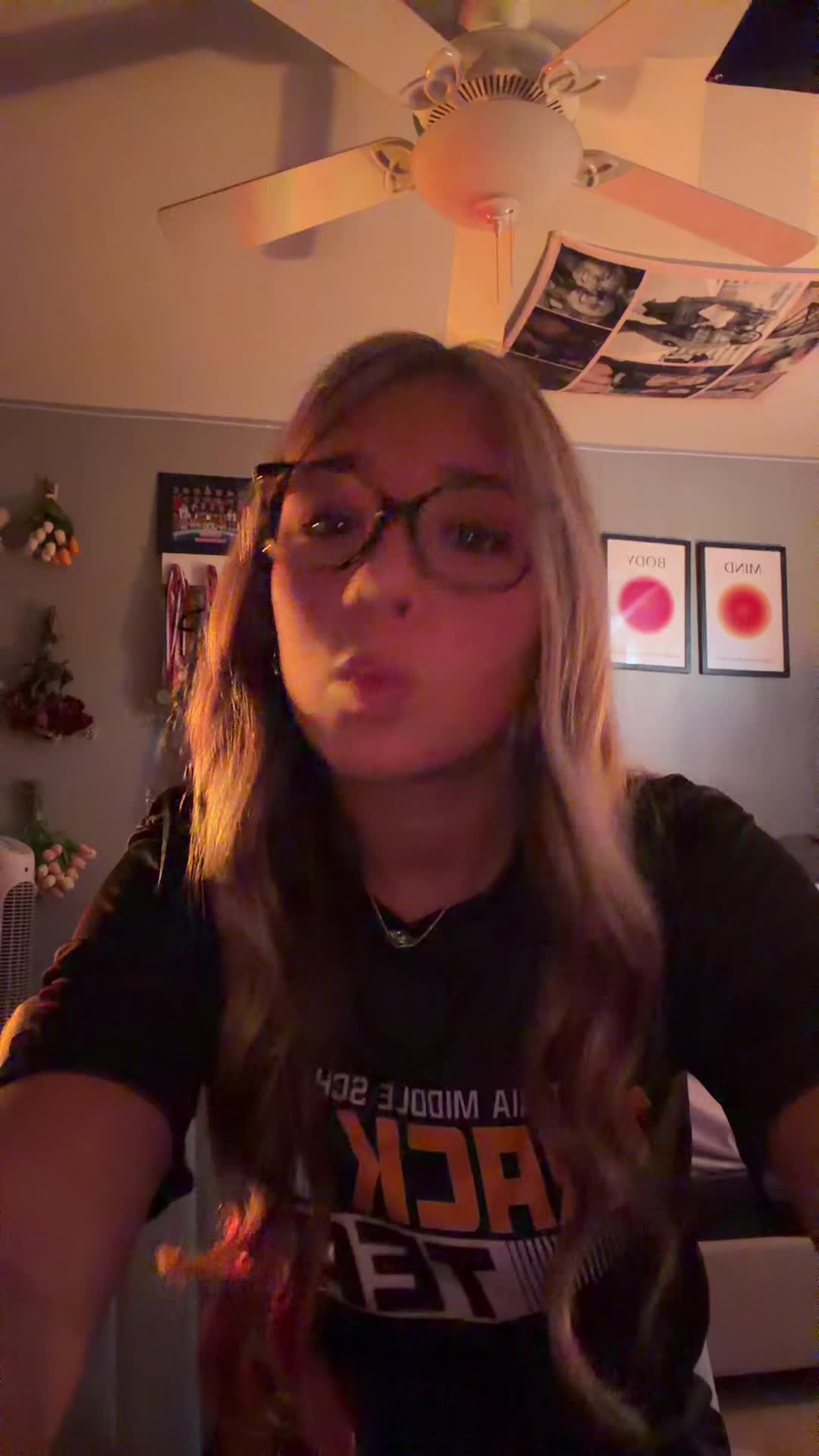 @lindleyspam
