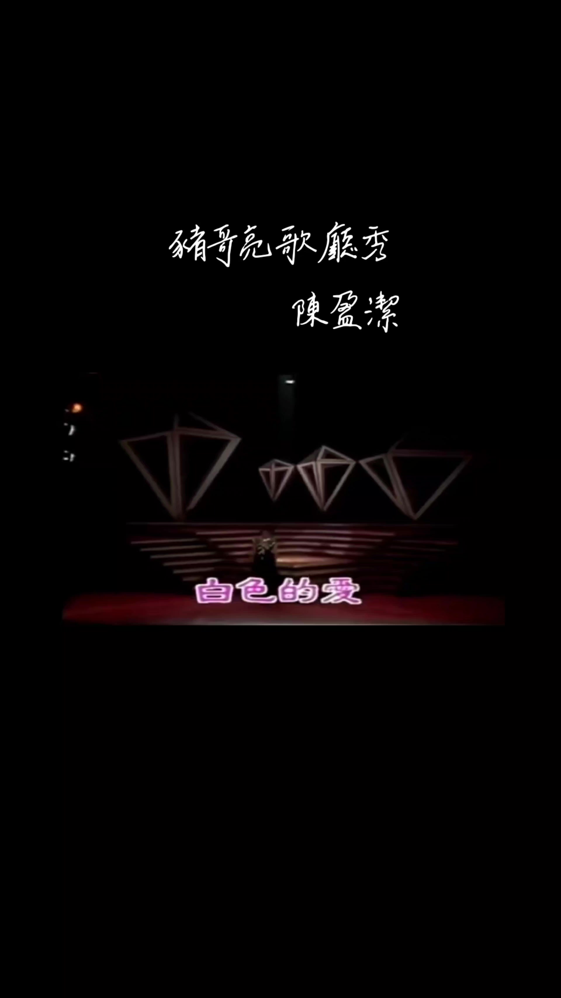 @檸檬蜂蜜