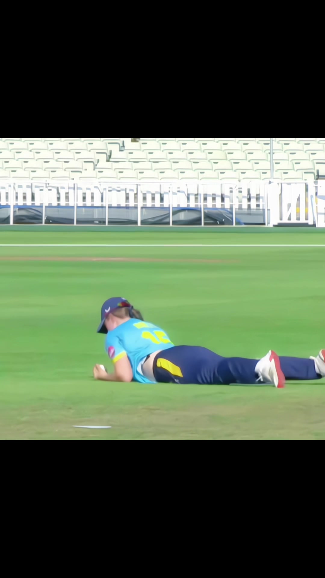 @Cricketlover1010