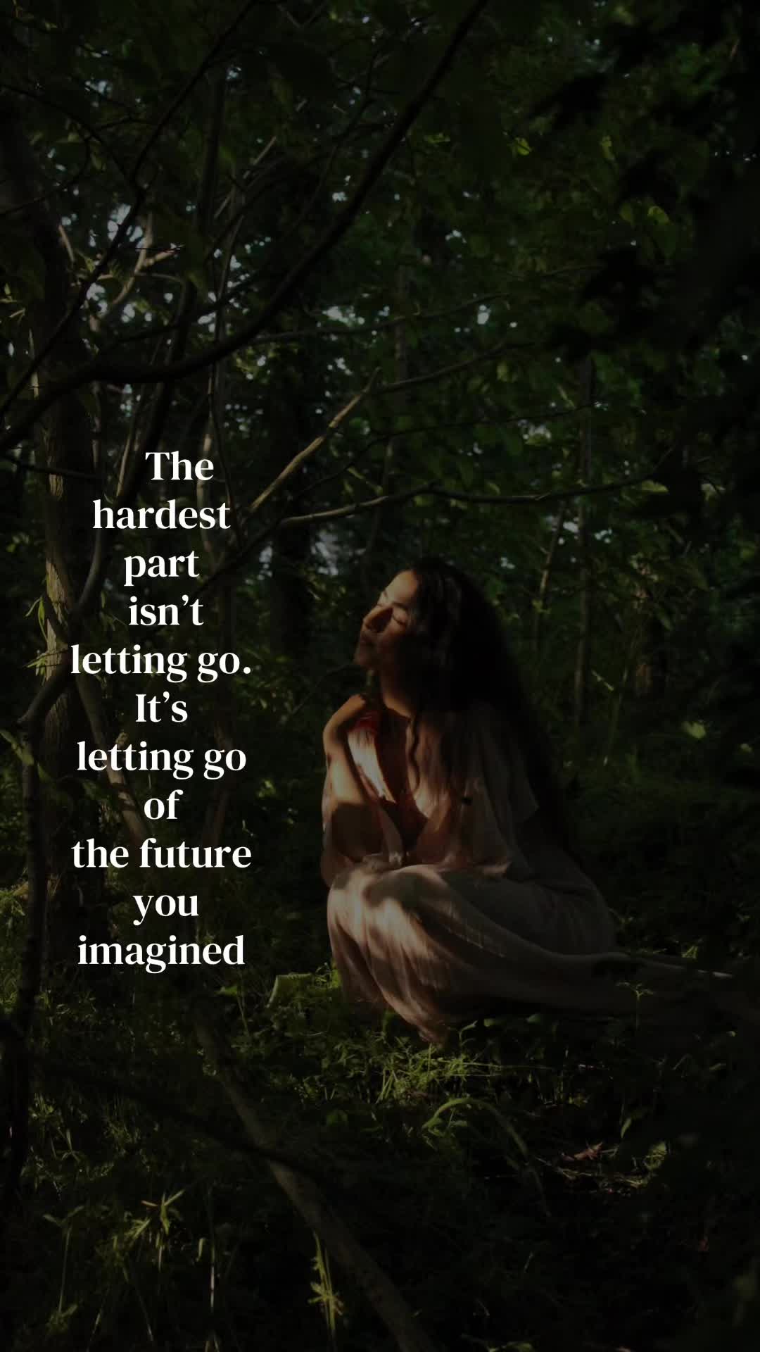 @𝓇ℯ𝓅ℴ𝓈𝓉