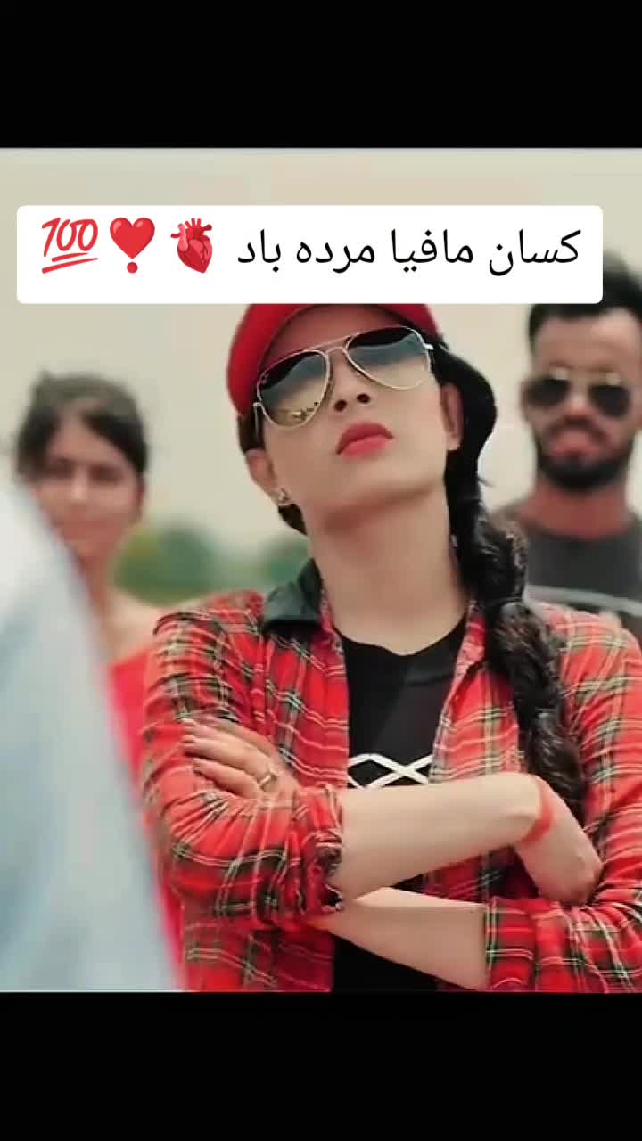 @ALI SANDHU JUTT💙