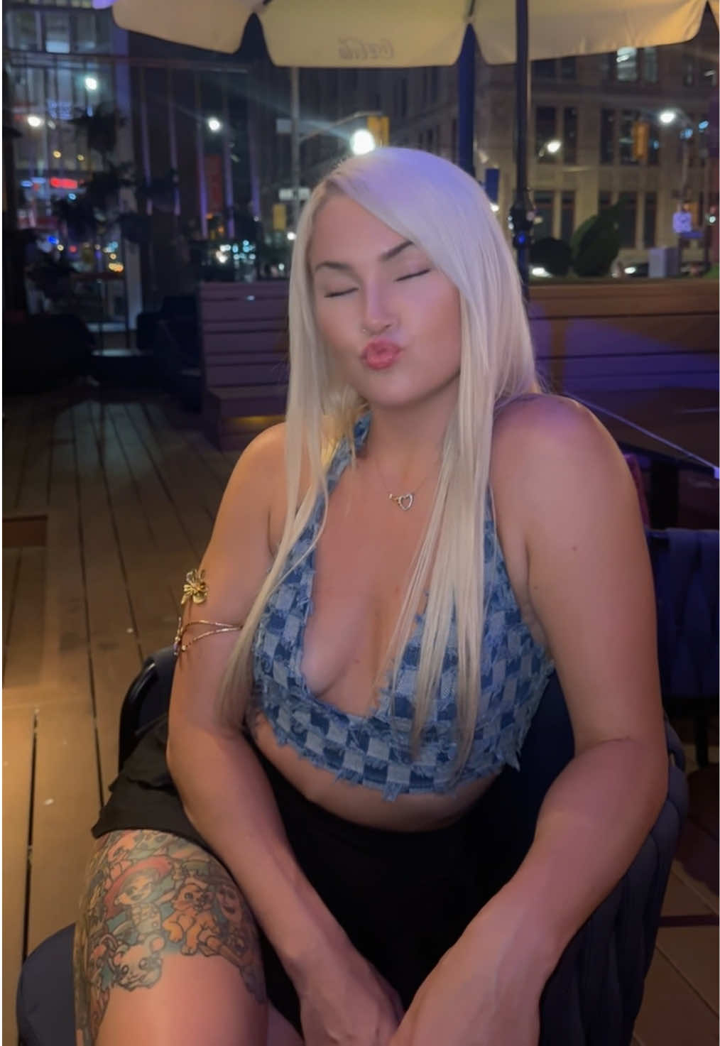 @skykitty