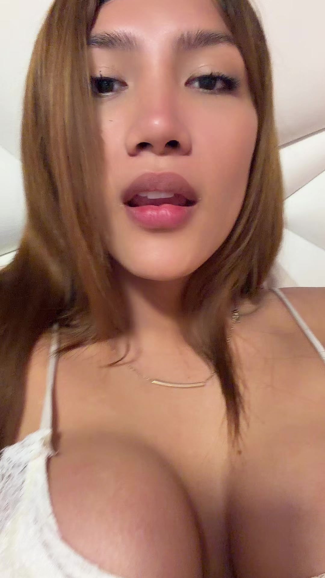 @Kylie 🌸