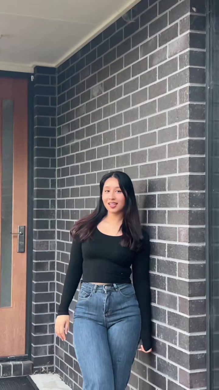 @Nikita Shrestha