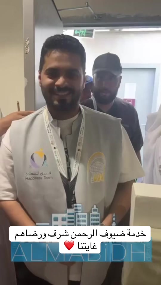 @زياد الرويزن