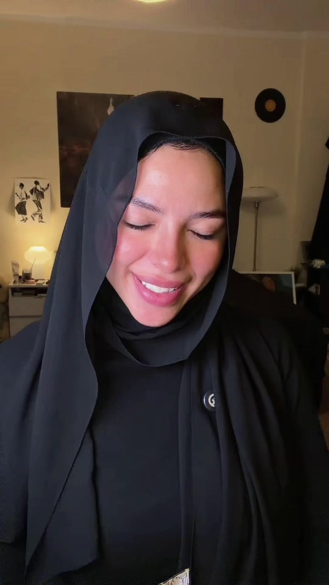 @Sohaila Eladawy