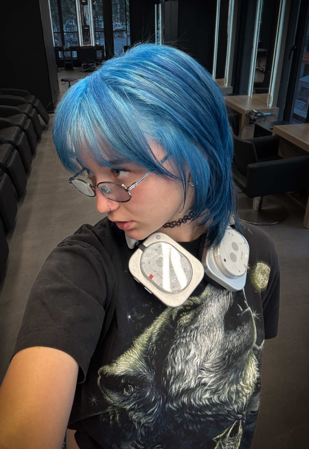 @mod&rsquo;s hair France