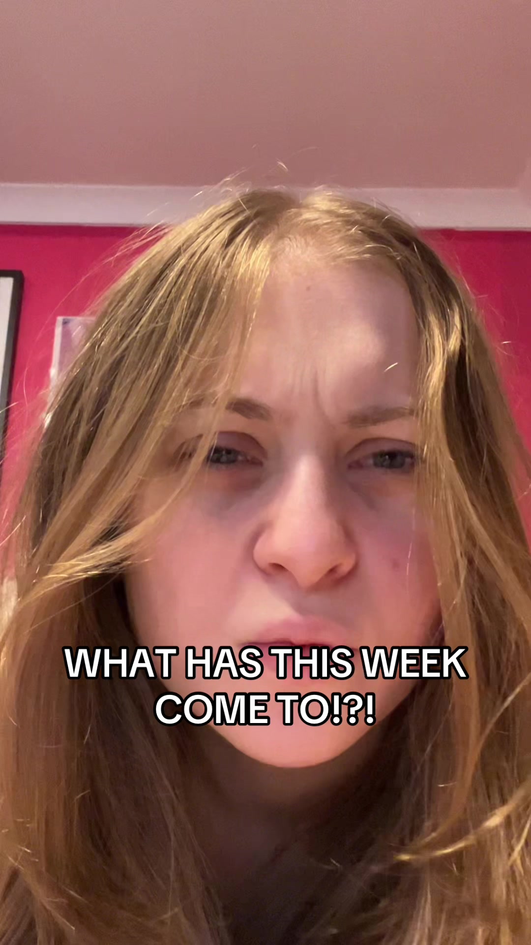@Tilly Robinson