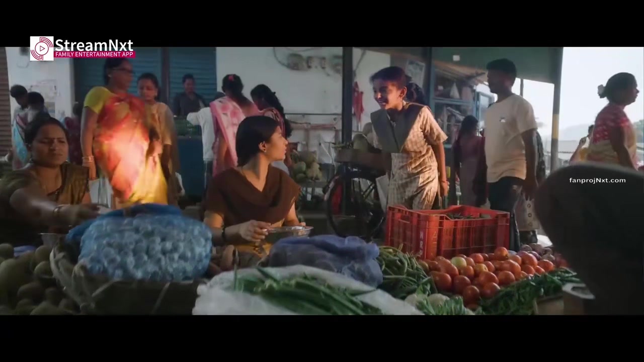 @shuurow khiladi