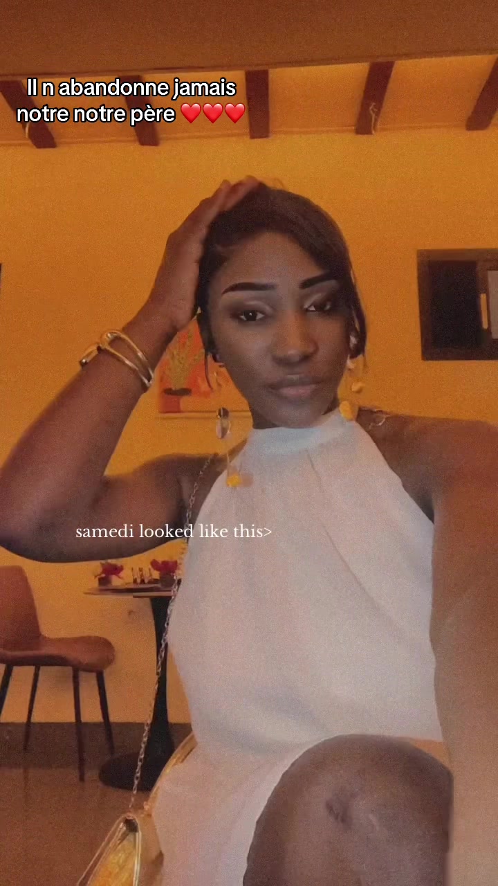@1er DAUPHINEFlambeauAF2026🇨🇲