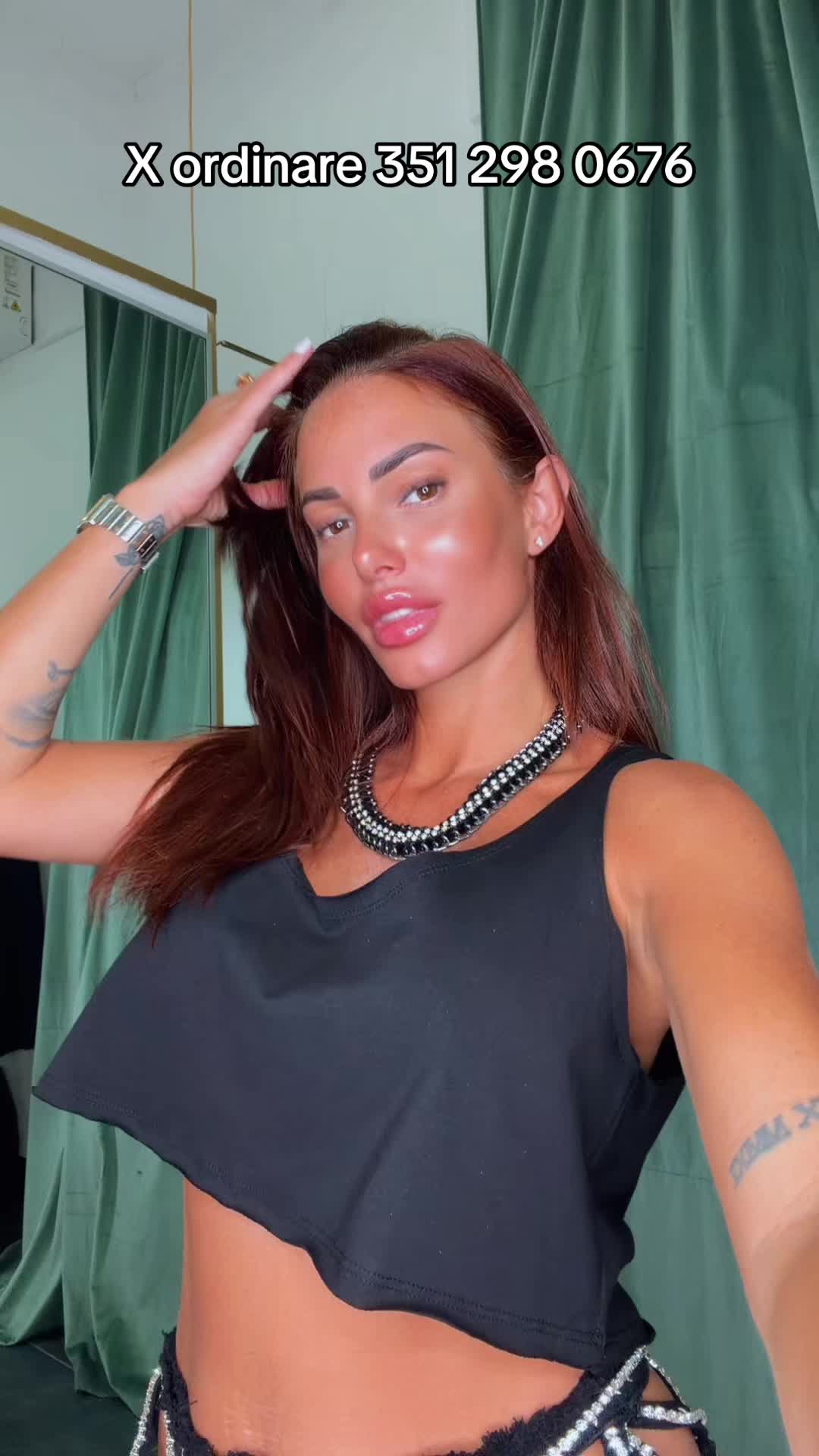 @Karmen🦋MonCharmeBoutique🛍️