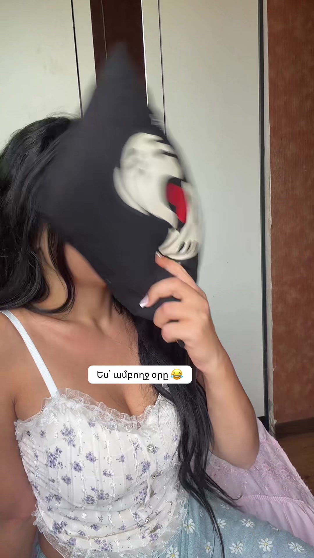 @mini_scorpio