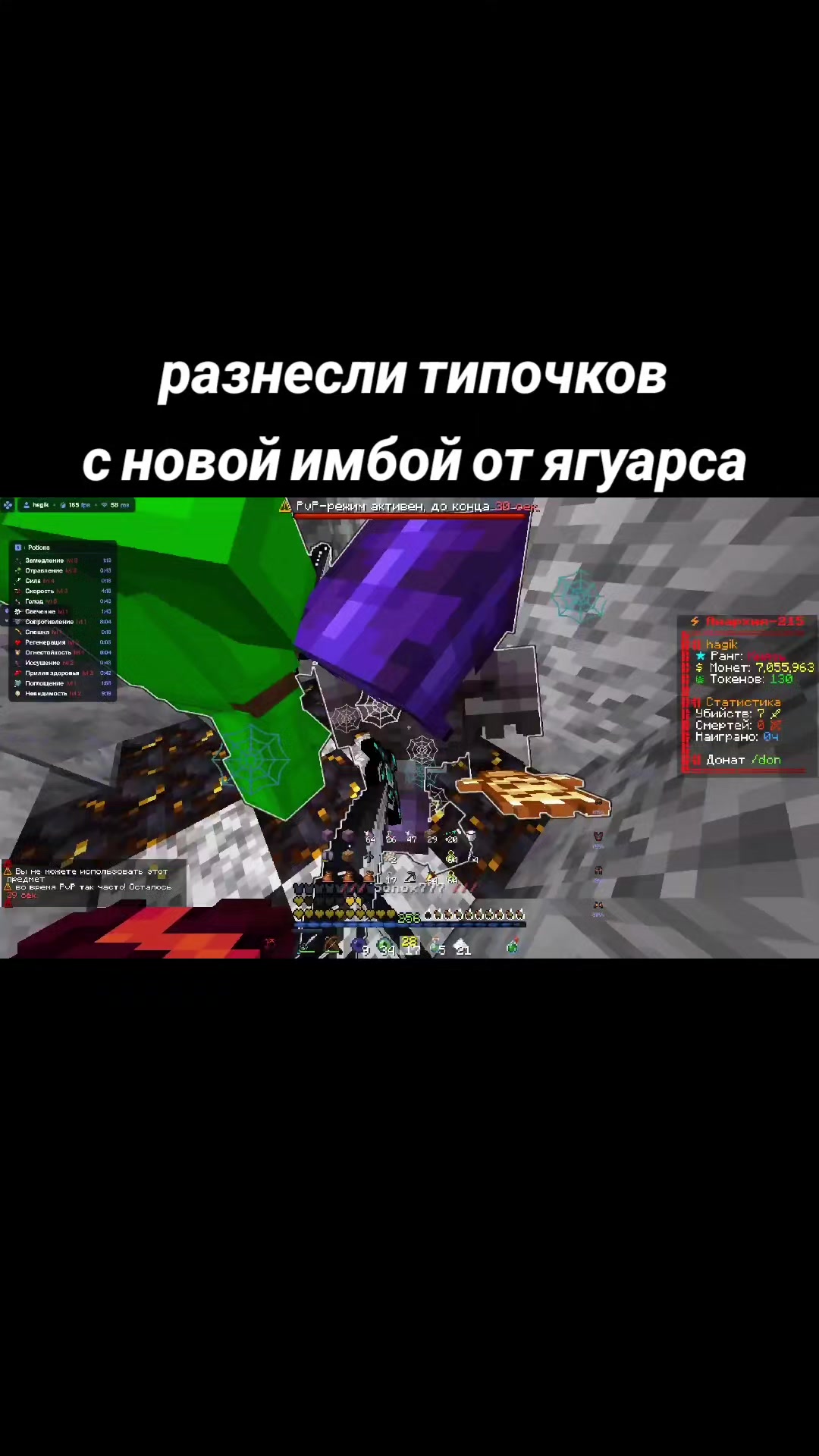 @hagikkk<3