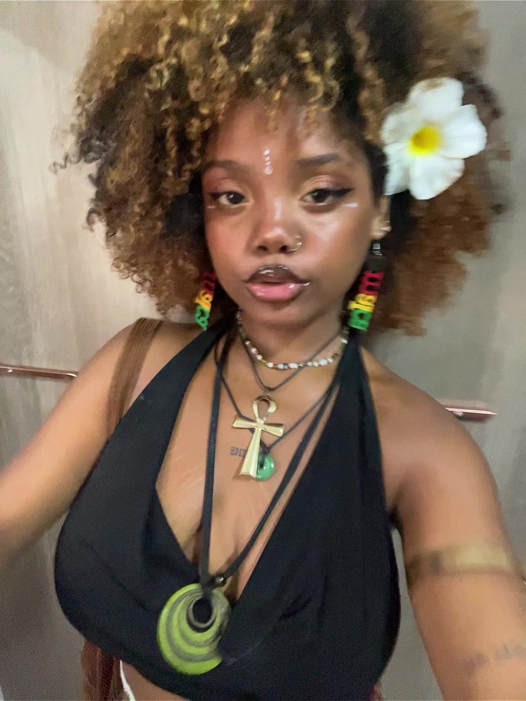 @VIP_sjvlt☥