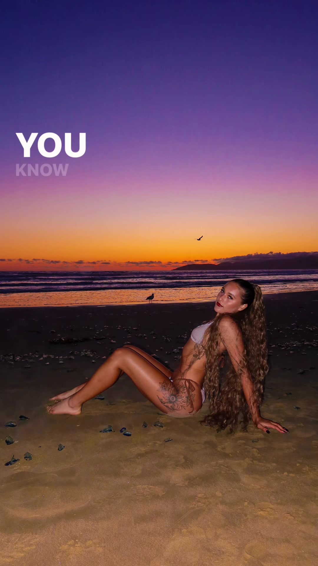 @Kenken