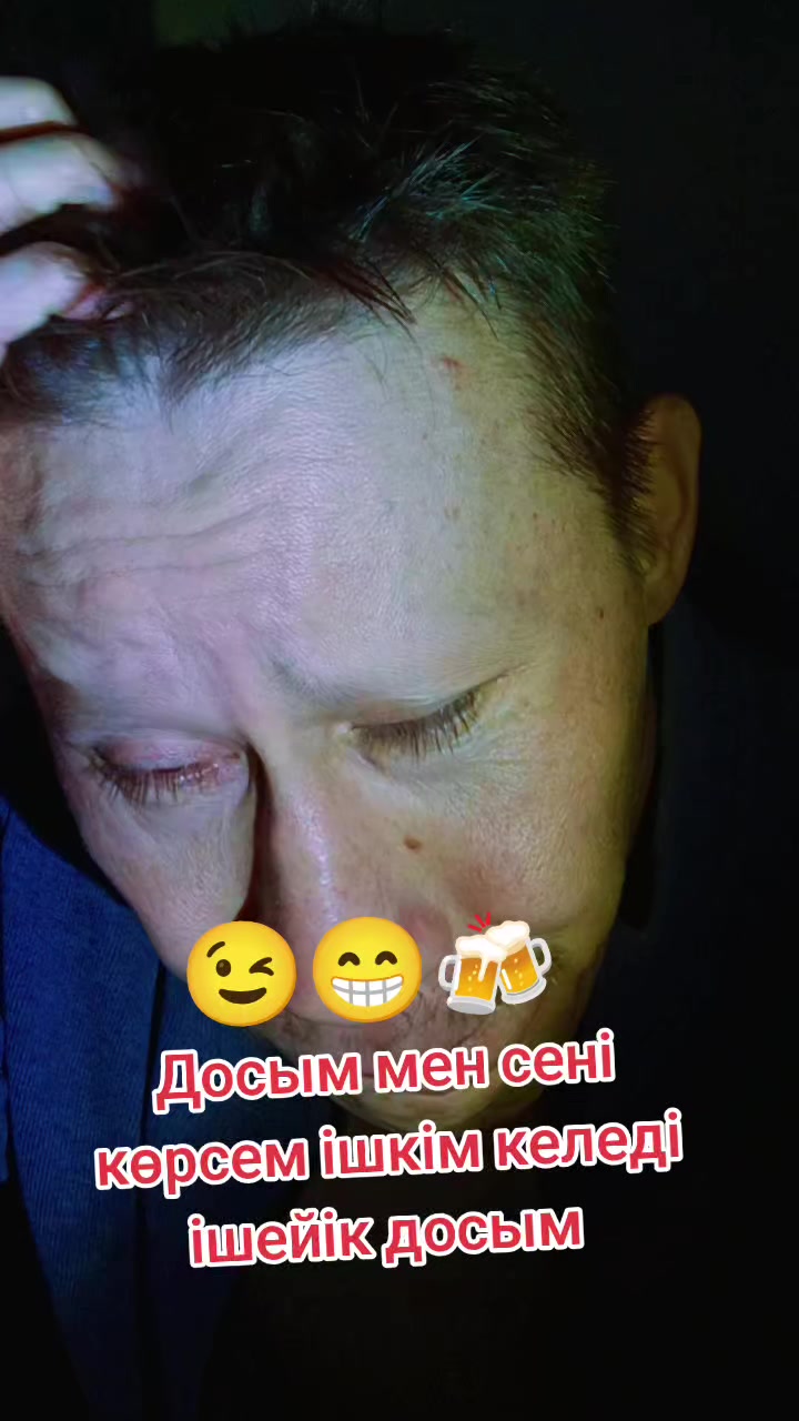 @master