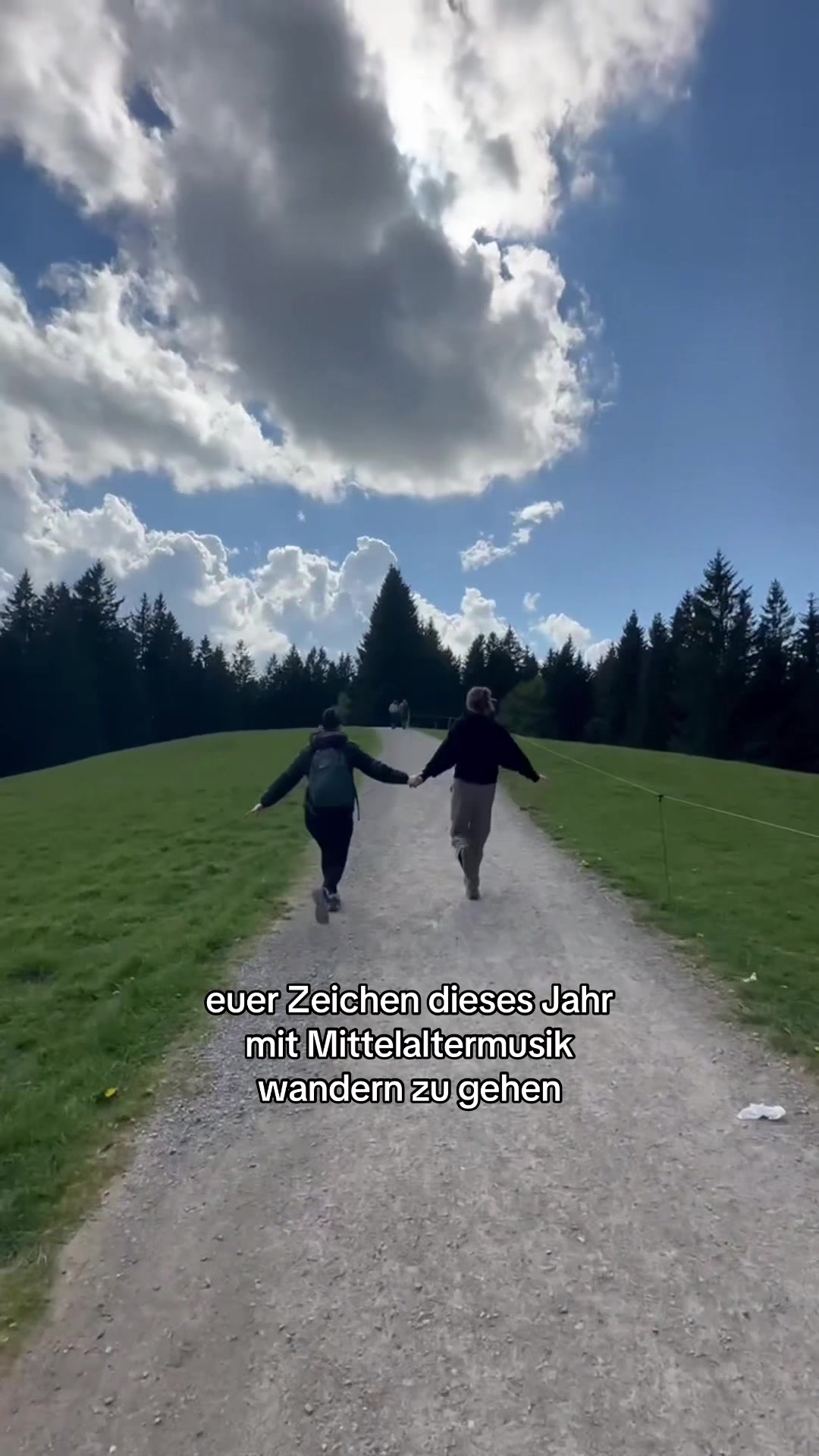 @A.B