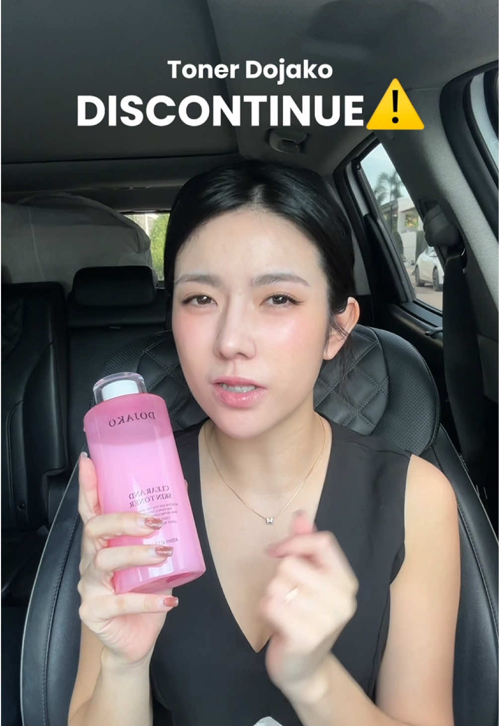 @Adelina Woon