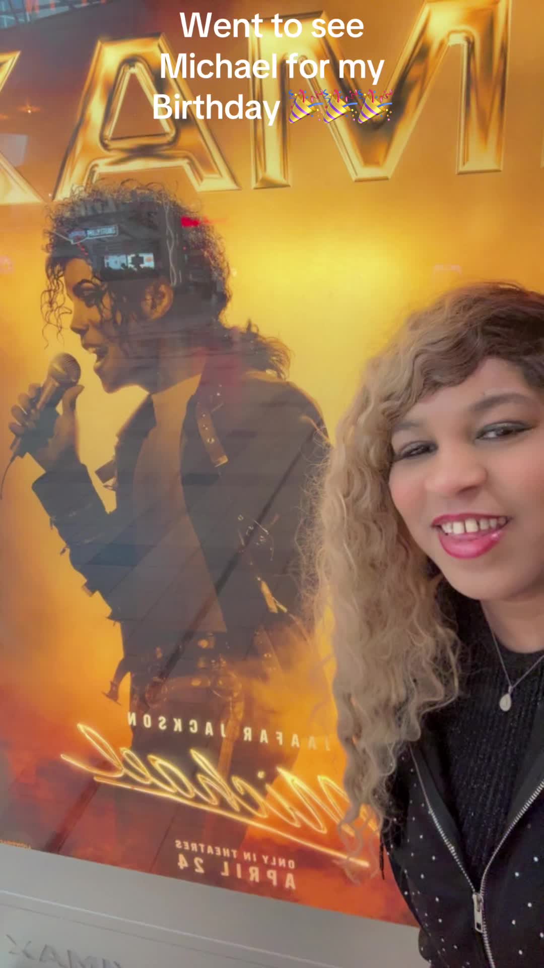 @SixxAnjanette
