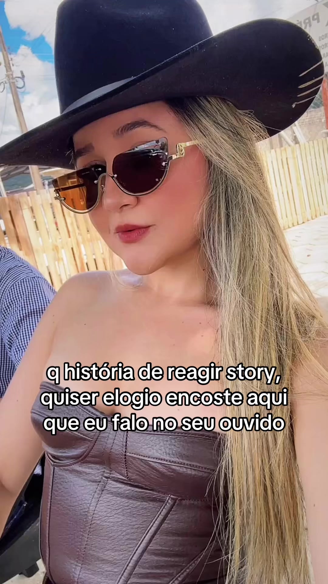 @jordannaSilvaz